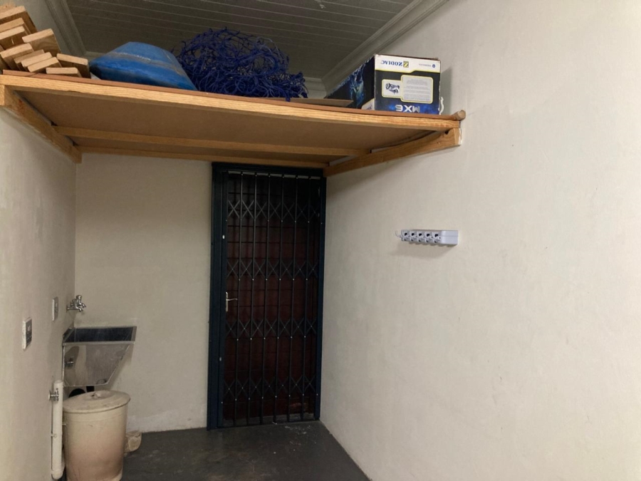 3 Bedroom Property for Sale in Cashan North West